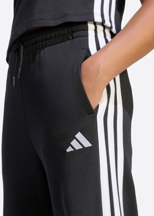 adidas dressipüksid 3S Ft Oh Pt