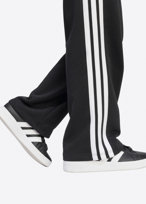 adidas dressipüksid 3S Ft Oh Pt