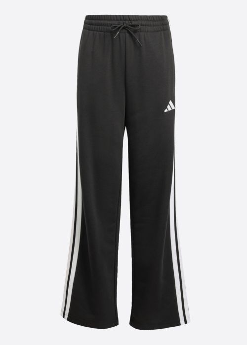 adidas dressipüksid 3S Ft Oh Pt