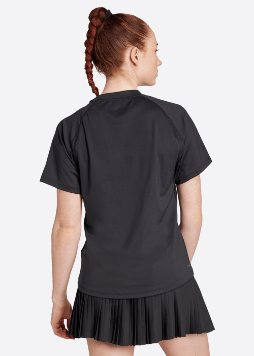 adidas T-särk Club