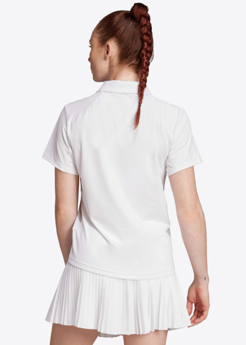 adidas polosärk Club polo Smu