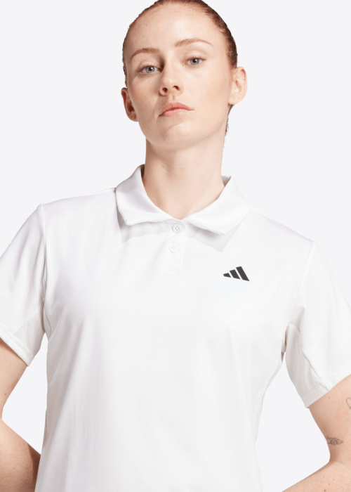 adidas polosärk Club polo Smu
