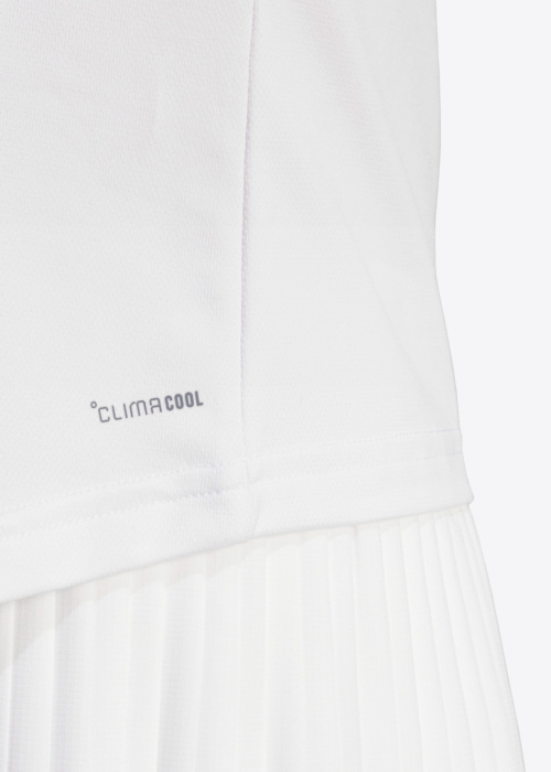 adidas polosärk Club polo Smu