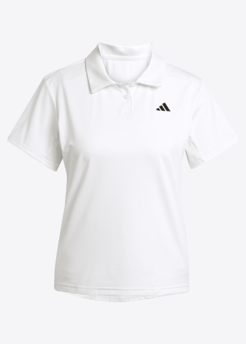 adidas polosärk Club polo Smu