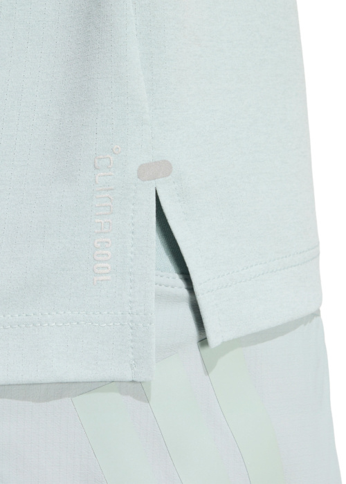 Футболка Adi365 Т adidas