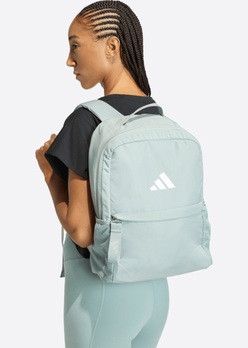 Рюкзак Adidas Sp Bp adidas