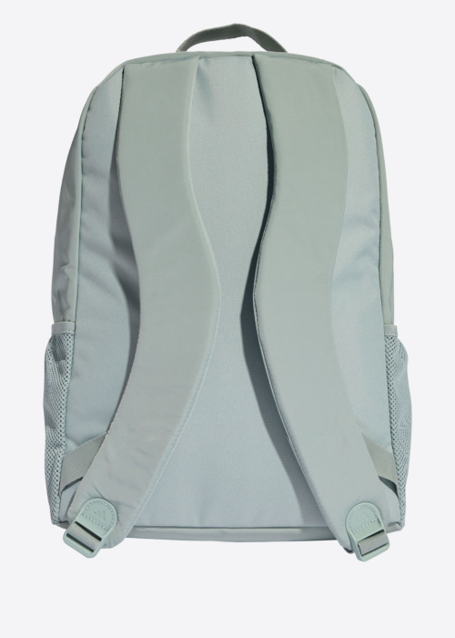 Рюкзак Adidas Sp Bp adidas