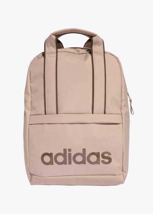 adidas seljakott Ess Bp