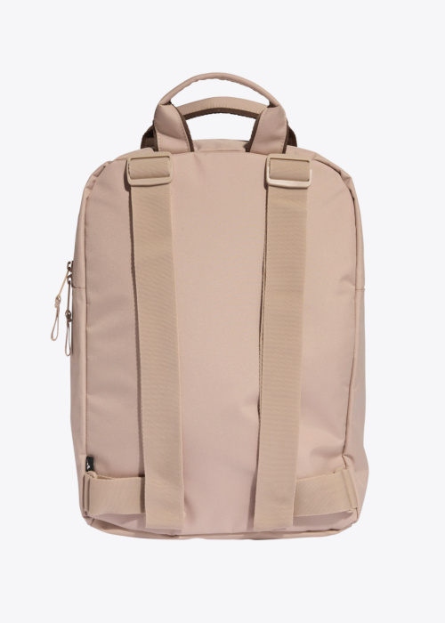 adidas seljakott Ess Bp