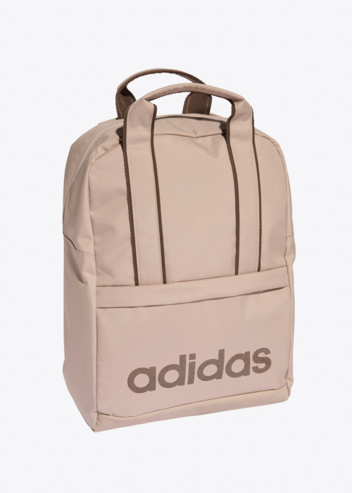 adidas seljakott Ess Bp