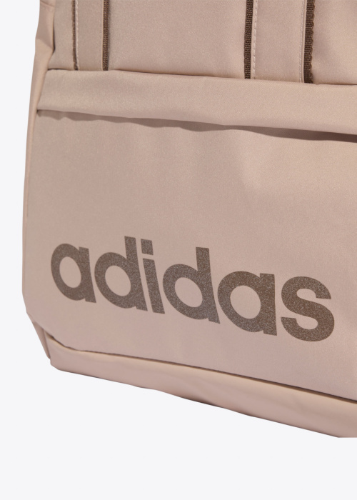 adidas seljakott Ess Bp