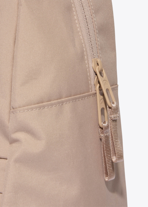 adidas seljakott Ess Bp