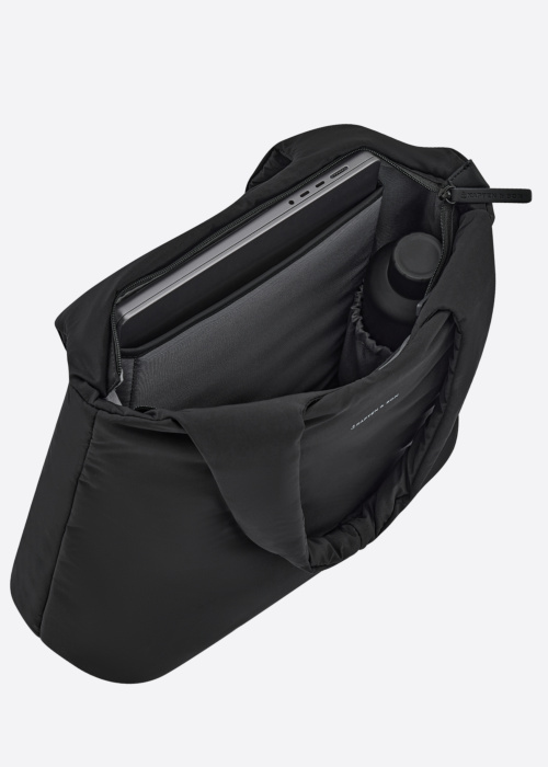 Kapten & Son käekott Skara Cloud