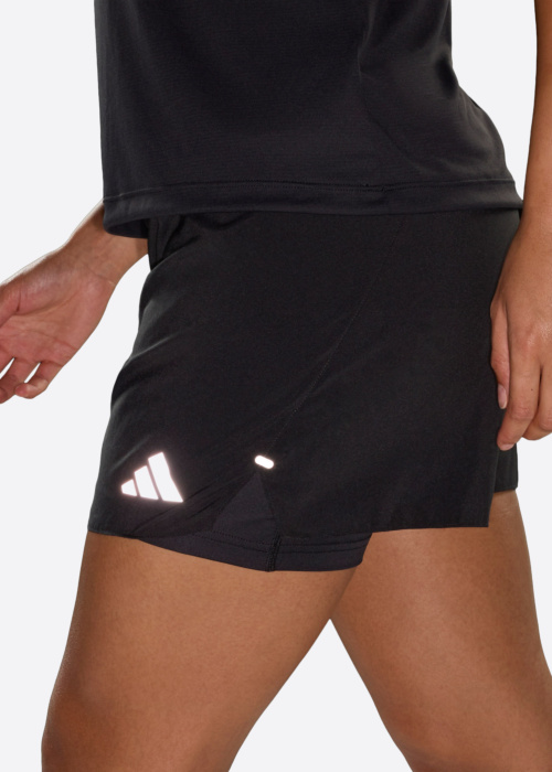 Брюки Run Ess 21 S adidas