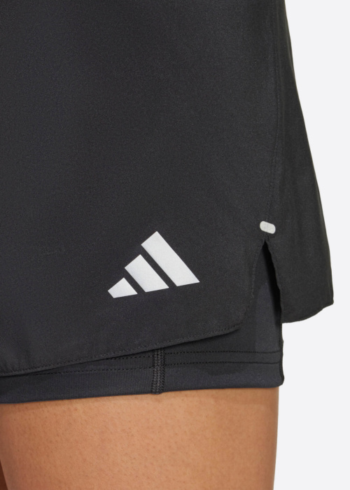 Брюки Run Ess 21 S adidas