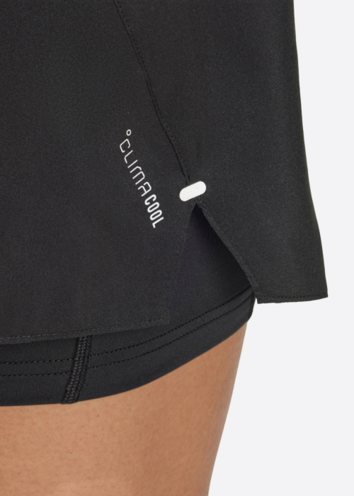 Брюки Run Ess 21 S adidas