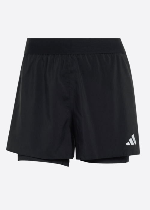 Брюки Run Ess 21 S adidas