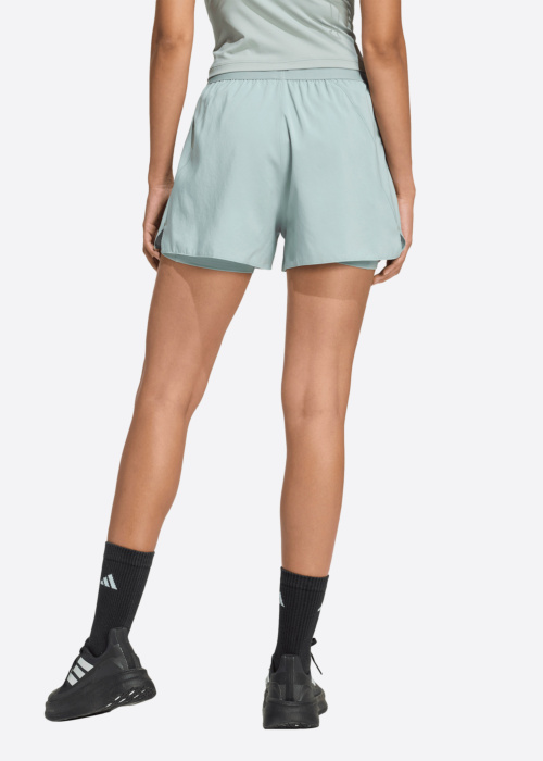 adidas püksid Run Ess 21