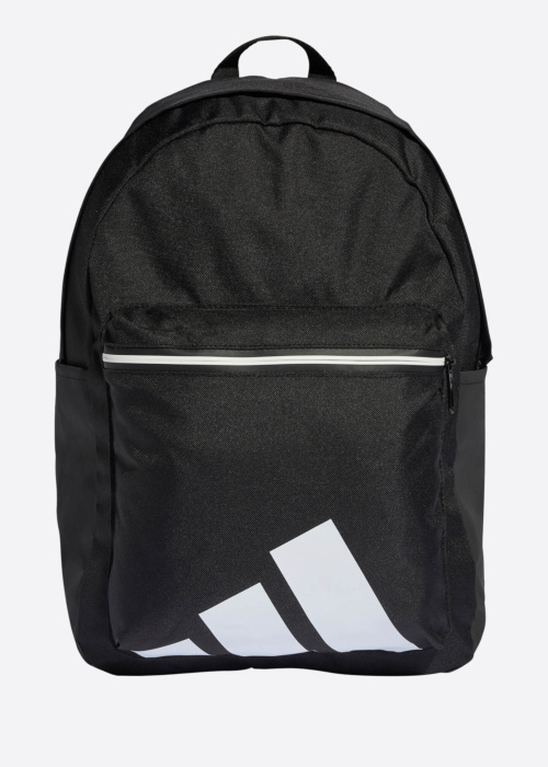 Рюкзак Ess Btu Bars Bp adidas