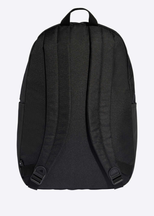 Рюкзак Ess Btu Bars Bp adidas