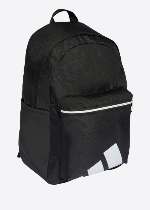 Рюкзак Ess Btu Bars Bp adidas
