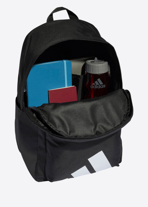 Рюкзак Ess Btu Bars Bp adidas