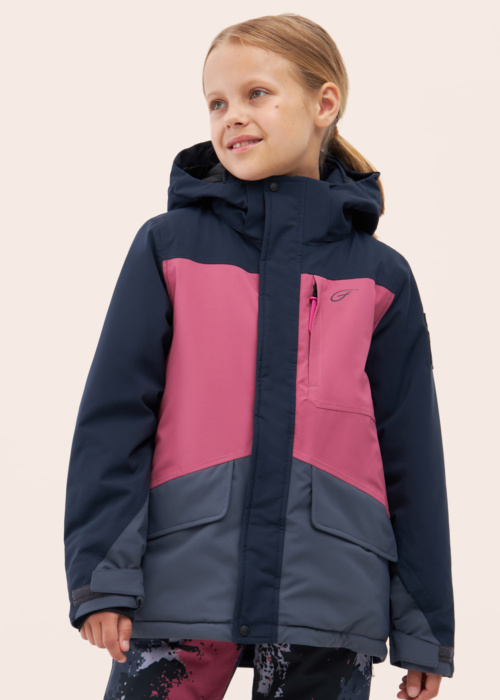 Five Seasons talve spordijope Kaprun