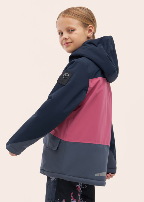 Five Seasons talve spordijope Kaprun