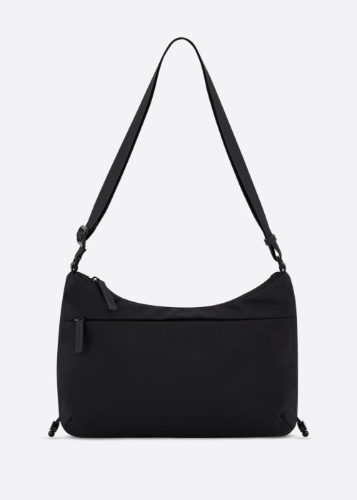 Kapten & Son käekott Skara