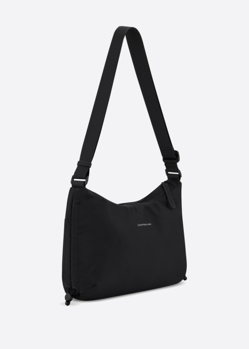 Kapten & Son käekott Skara