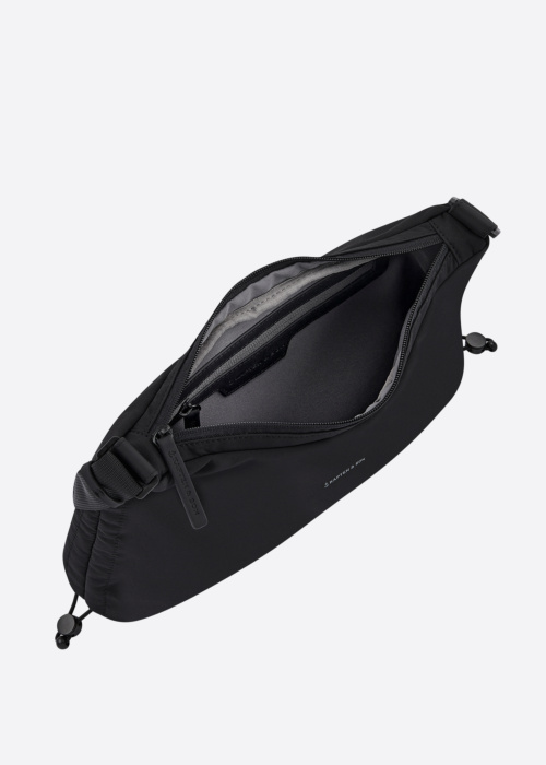 Kapten & Son käekott Skara