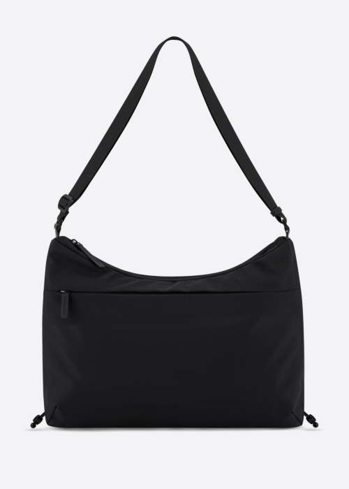 Kapten & Son käekott Skara