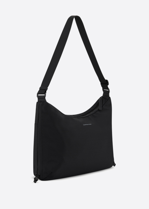 Kapten & Son käekott Skara