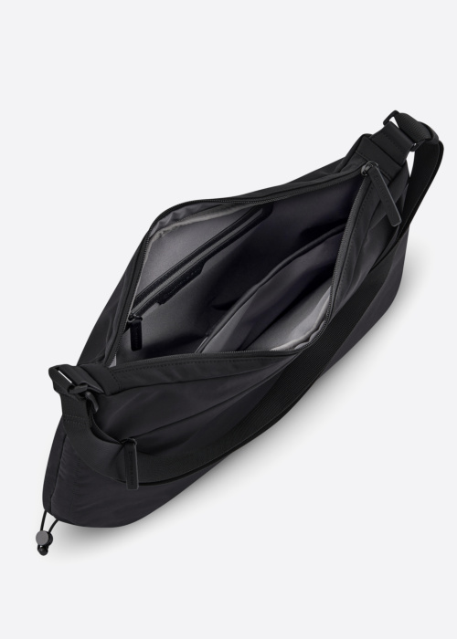 Kapten & Son käekott Skara