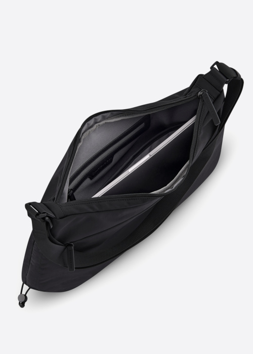 Kapten & Son käekott Skara