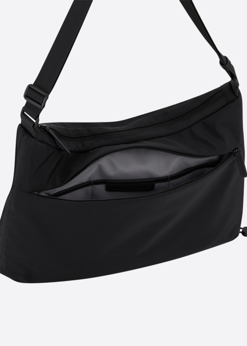 Kapten & Son käekott Skara