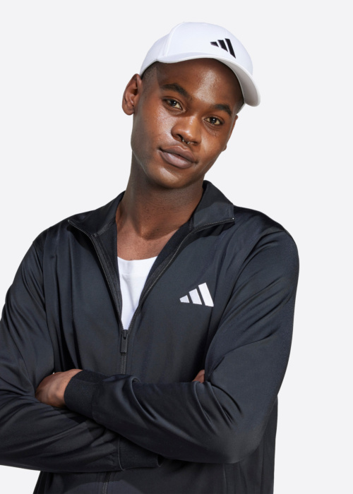 Спортивный комплект adidas