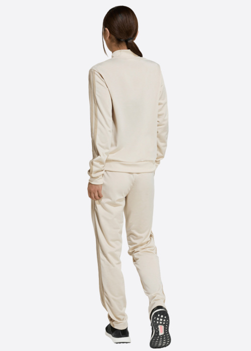 Спортивный комплект Ess 3s adidas