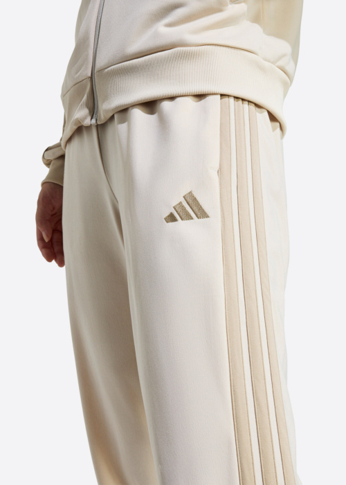 Спортивный комплект Ess 3s adidas