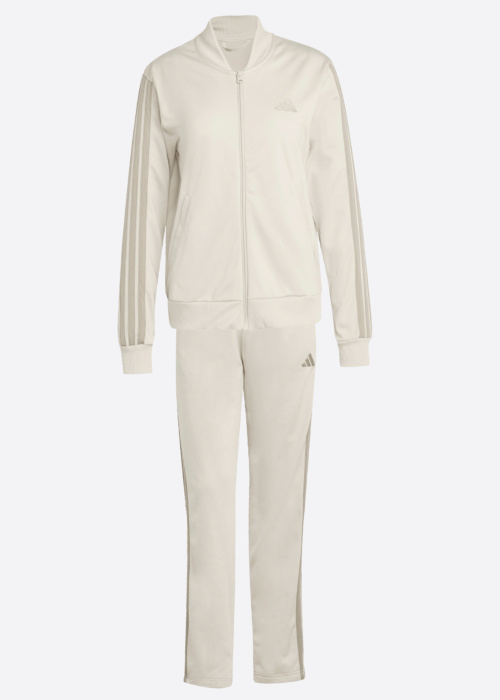 Спортивный комплект Ess 3s adidas