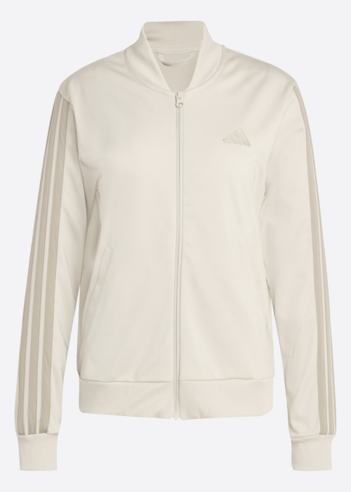 Спортивный комплект Ess 3s adidas