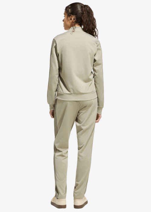 adidas dressid Ess 3s