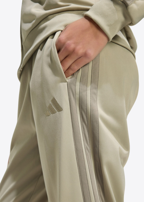 adidas dressid Ess 3s