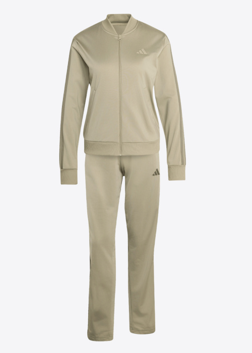 adidas dressid Ess 3s