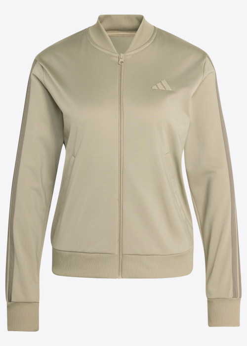 adidas dressid Ess 3s