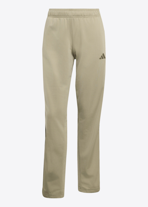 adidas dressid Ess 3s