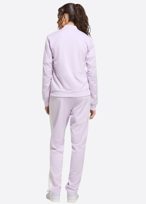 Спортивный комплект Ess 3s Ts adidas