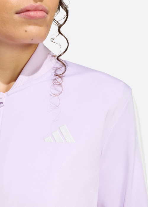 Спортивный комплект Ess 3s Ts adidas