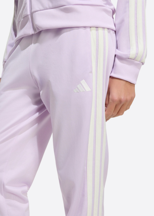 Спортивный комплект Ess 3s Ts adidas