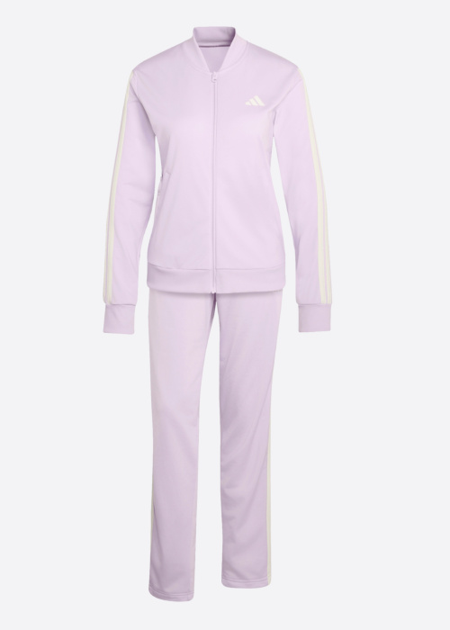 Спортивный комплект Ess 3s Ts adidas